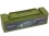 images/v/201108/13140826428_torch (1).jpg